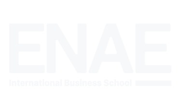 ENAE